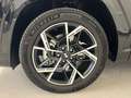 Hyundai TUCSON 1.6D 100kW (136CV) 48V DCT N Line Sky Negro - thumbnail 13