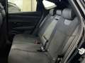 Hyundai TUCSON 1.6D 100kW (136CV) 48V DCT N Line Sky Negro - thumbnail 12