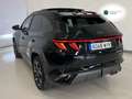 Hyundai TUCSON 1.6D 100kW (136CV) 48V DCT N Line Sky Negro - thumbnail 7