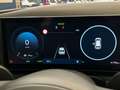 Hyundai TUCSON 1.6D 100kW (136CV) 48V DCT N Line Sky Negro - thumbnail 10