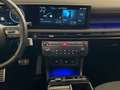 Hyundai TUCSON 1.6D 100kW (136CV) 48V DCT N Line Sky Negro - thumbnail 15