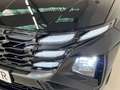 Hyundai TUCSON 1.6D 100kW (136CV) 48V DCT N Line Sky Negro - thumbnail 16