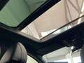 Hyundai TUCSON 1.6D 100kW (136CV) 48V DCT N Line Sky Negro - thumbnail 19