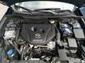 Mazda CX-3 1.8 Exceed 2wd 115cv my18 Blue - thumbnail 8