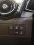 Mazda CX-3 1.8 Exceed 2wd 115cv my18 Blu/Azzurro - thumbnail 10