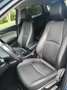 Mazda CX-3 1.8 Exceed 2wd 115cv my18 Blu/Azzurro - thumbnail 6