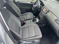 Volkswagen Golf Sportsvan 1.2 TSI Highline avec 17.000km Plateado - thumbnail 10