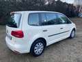 Volkswagen Touran 1.6 tdi Comfortline dsg Beige - thumbnail 3