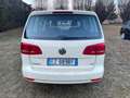 Volkswagen Touran 1.6 tdi Comfortline dsg Beżowy - thumbnail 5