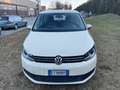 Volkswagen Touran 1.6 tdi Comfortline dsg Beige - thumbnail 1