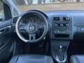 Volkswagen Touran 1.6 tdi Comfortline dsg Beżowy - thumbnail 6