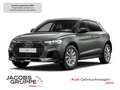 Audi A1 allstreet 30 TFSI LED*PDC*ACC * Grau - thumbnail 1