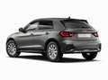 Audi A1 allstreet 30 TFSI LED*PDC*ACC * Grau - thumbnail 3