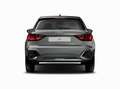 Audi A1 allstreet 30 TFSI LED*PDC*ACC * Grau - thumbnail 8