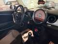 MINI One 1,6 -Super Ausstattung Schwarz - thumbnail 9