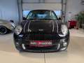 MINI One 1,6 -Super Ausstattung Schwarz - thumbnail 3