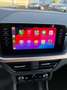 Skoda Kamiq 1.0 tsi Style 110cv dsg NEOPATENTATI! Noir - thumbnail 10