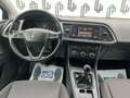 SEAT Leon 1.6TDI CR S&S Style 115 Nero - thumbnail 8