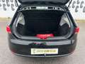 SEAT Leon 1.6TDI CR S&S Style 115 Nero - thumbnail 14