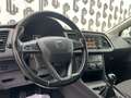 SEAT Leon 1.6TDI CR S&S Style 115 Nero - thumbnail 9