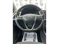 SEAT Leon 1.6TDI CR S&S Style 115 Nero - thumbnail 13
