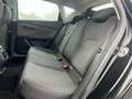 SEAT Leon 1.6TDI CR S&S Style 115 Nero - thumbnail 12