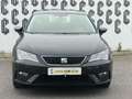 SEAT Leon 1.6TDI CR S&S Style 115 Nero - thumbnail 6