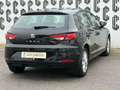 SEAT Leon 1.6TDI CR S&S Style 115 Nero - thumbnail 3