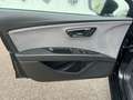SEAT Leon 1.6TDI CR S&S Style 115 Nero - thumbnail 15