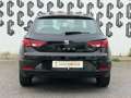 SEAT Leon 1.6TDI CR S&S Style 115 Nero - thumbnail 5