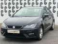 SEAT Leon 1.6TDI CR S&S Style 115 Nero - thumbnail 2