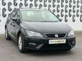 SEAT Leon 1.6TDI CR S&S Style 115 Nero - thumbnail 1