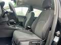 SEAT Leon 1.6TDI CR S&S Style 115 Nero - thumbnail 11