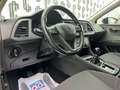 SEAT Leon 1.6TDI CR S&S Style 115 Nero - thumbnail 7