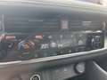 Nissan X-Trail 1.5 VC-T TEKNA MHEV 163 PS HUD Gris - thumbnail 14