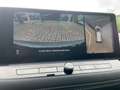Nissan X-Trail 1.5 VC-T TEKNA MHEV 163 PS HUD Gris - thumbnail 13