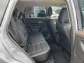 Nissan X-Trail 1.5 VC-T TEKNA MHEV 163 PS HUD Gris - thumbnail 11