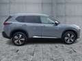 Nissan X-Trail 1.5 VC-T TEKNA MHEV 163 PS HUD Gris - thumbnail 4
