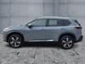 Nissan X-Trail 1.5 VC-T TEKNA MHEV 163 PS HUD Gris - thumbnail 2
