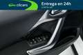 Peugeot 2008 1.2 PureTech S&S Allure 110 Blanco - thumbnail 18