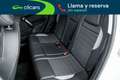 Peugeot 2008 1.2 PureTech S&S Allure 110 Blanco - thumbnail 35