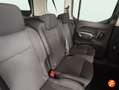 Peugeot Rifter Allure Long BlueHDi 96kW Gris - thumbnail 10