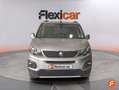 Peugeot Rifter Allure Long BlueHDi 96kW Gris - thumbnail 2