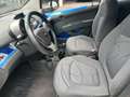 Chevrolet Spark 1.2 16V LT Šedá - thumbnail 11