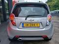 Chevrolet Spark 1.2 16V LT Šedá - thumbnail 6