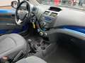 Chevrolet Spark 1.2 16V LT Šedá - thumbnail 15