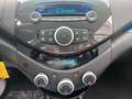 Chevrolet Spark 1.2 16V LT Grijs - thumbnail 20