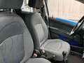 Chevrolet Spark 1.2 16V LT Šedá - thumbnail 14