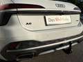 Audi A6 e-hybrid quattro 220 kW Blanc - thumbnail 3