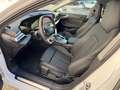 Audi A6 e-hybrid quattro 220 kW Blanc - thumbnail 6